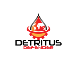 /public/logoimage/1495575272Detritus Defender-10.png